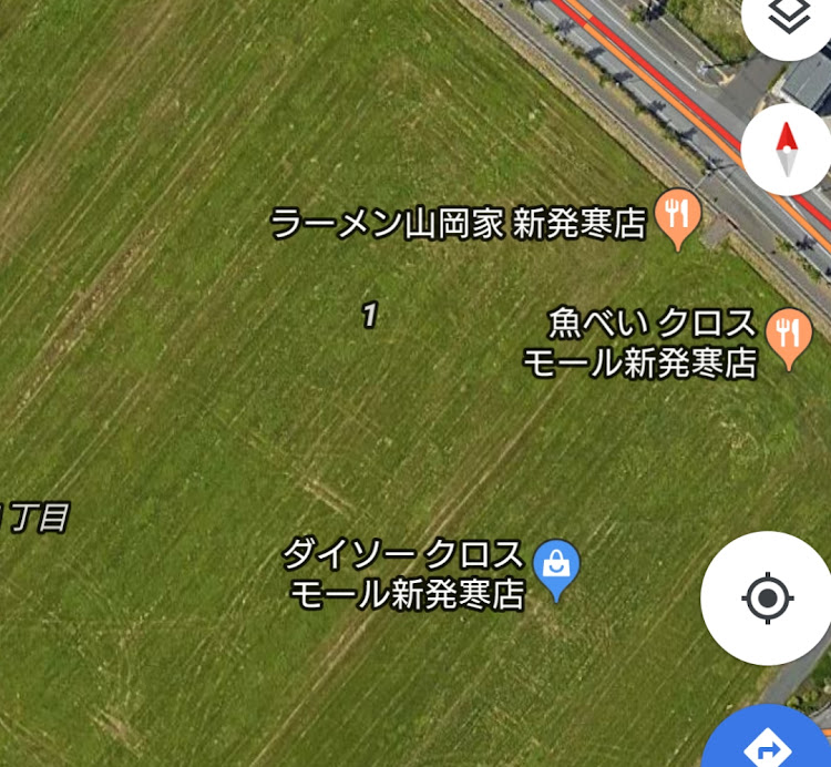 セリカの残業・札幌・撮影練習・始まりの場所(笑)に関するカスタム事例の投稿画像2枚目