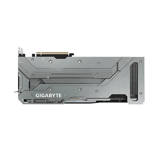 Card màn hình GIGABYTE Radeon RX 7900 XTX GAMING OC 24G 24GB GDDR6 (R79XTXGAMING OC-24GD)