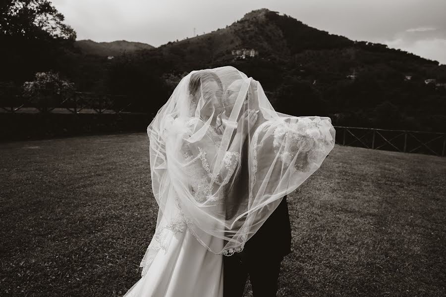 Wedding photographer Giuseppe Rotondo (giusepperotondo). Photo of 11 October 2023