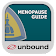 Menopause Guide icon