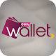 Download Owv Wallet For PC Windows and Mac 1.8