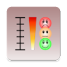 Pain Rating Scales icon