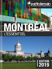 Montréal