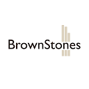 Descargar Brownstones To Go Instalar Más reciente APK descargador