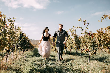 Wedding photographer Valeriya Zhukova (zhukova). Photo of 6 December 2021