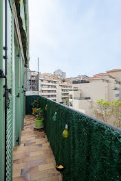 appartement à Marseille 6ème (13)