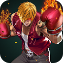 Deadly Street 3-Bang form attack 1.2.5.101 APK ダウンロード