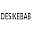 Desi Kebab Download on Windows