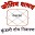 कुंडली दोष हिंदी - Horoscope in hindi Download on Windows