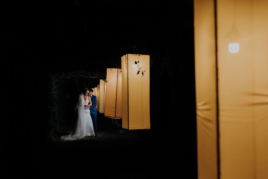 Düğün fotoğrafçısı Mateo Boffano (boffano). 14 Kasım 2019 fotoları