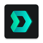 Cover Image of Unduh DMarket 0.4.1 APK