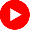 Item logo image for YouTube Bookmarks