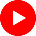 YouTube Bookmarks Chrome extension download