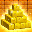 下载 Pharaoh Block Blast 安装 最新 APK 下载程序