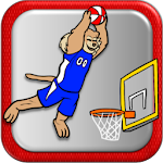 Mascot Madness - March Bracket Apk