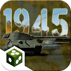 Tank Battle: 1945 2.4.3