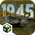 Tank Battle: 19452.1.0