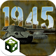 Download Tank Battle: 1945 For PC Windows and Mac 1.0