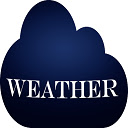 Weather - forecast