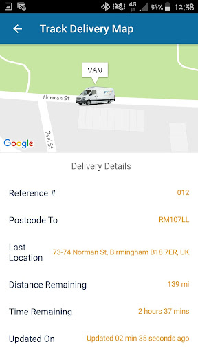 7 Star Removals