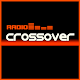 Download Radio Crossover For PC Windows and Mac 1.3