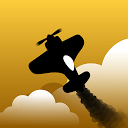 Download Flying Flogger Install Latest APK downloader