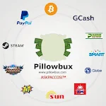 Cover Image of Herunterladen Pillow Bux 1.0.14 APK