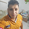 Foto de perfil de juan5578130665