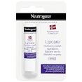 (Nội Địa Đức) Son Dưỡng Môi Neutrogena Chuẩn Auth - Đầy Đủ Bill