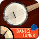 Master Banjo Tuner Download on Windows