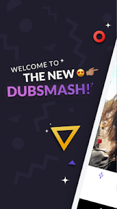 Dubsmash