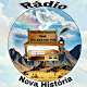 Download Rádio Nova História FM For PC Windows and Mac 1.0.0