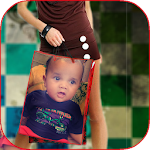 Cover Image of Unduh Hand Bag|Cover PhotoFrames HD 1.0.3 APK