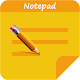 Download Office Notepad Plus Sticky Note For PC Windows and Mac 1.0