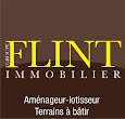 logo de l'agence GROUPE FLINT IMMOBILIER