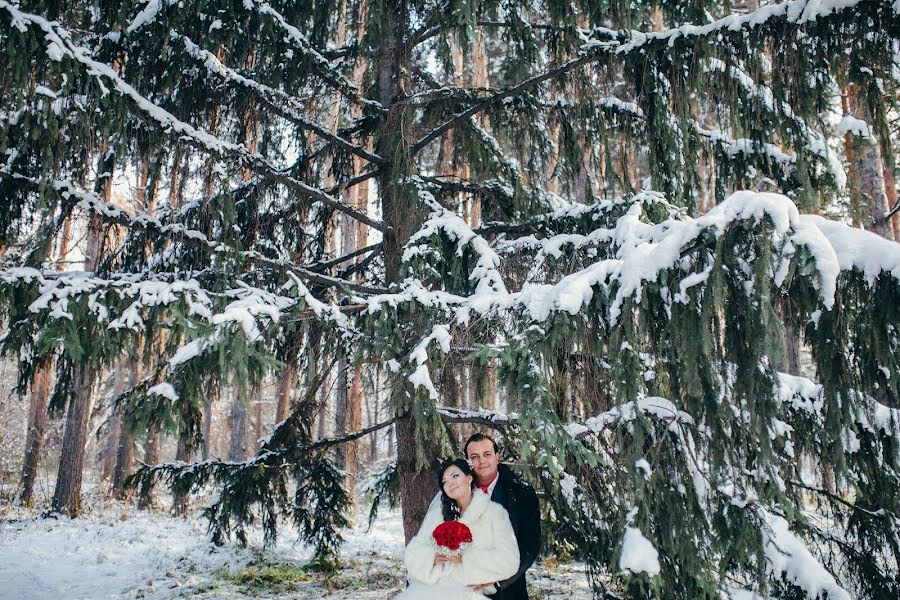 Wedding photographer Timur Epov (epovtim). Photo of 30 March 2015