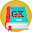 Uttarakhand GK in Hindi (For All Uttarakhand exam) Download on Windows