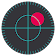 Bubble Level Clinometer icon