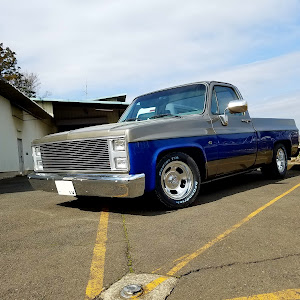 C10