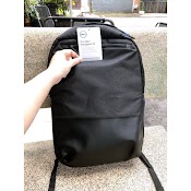 Balo Dell Chính Hãng Slim Backpack 15 (Hàng Dự Án)