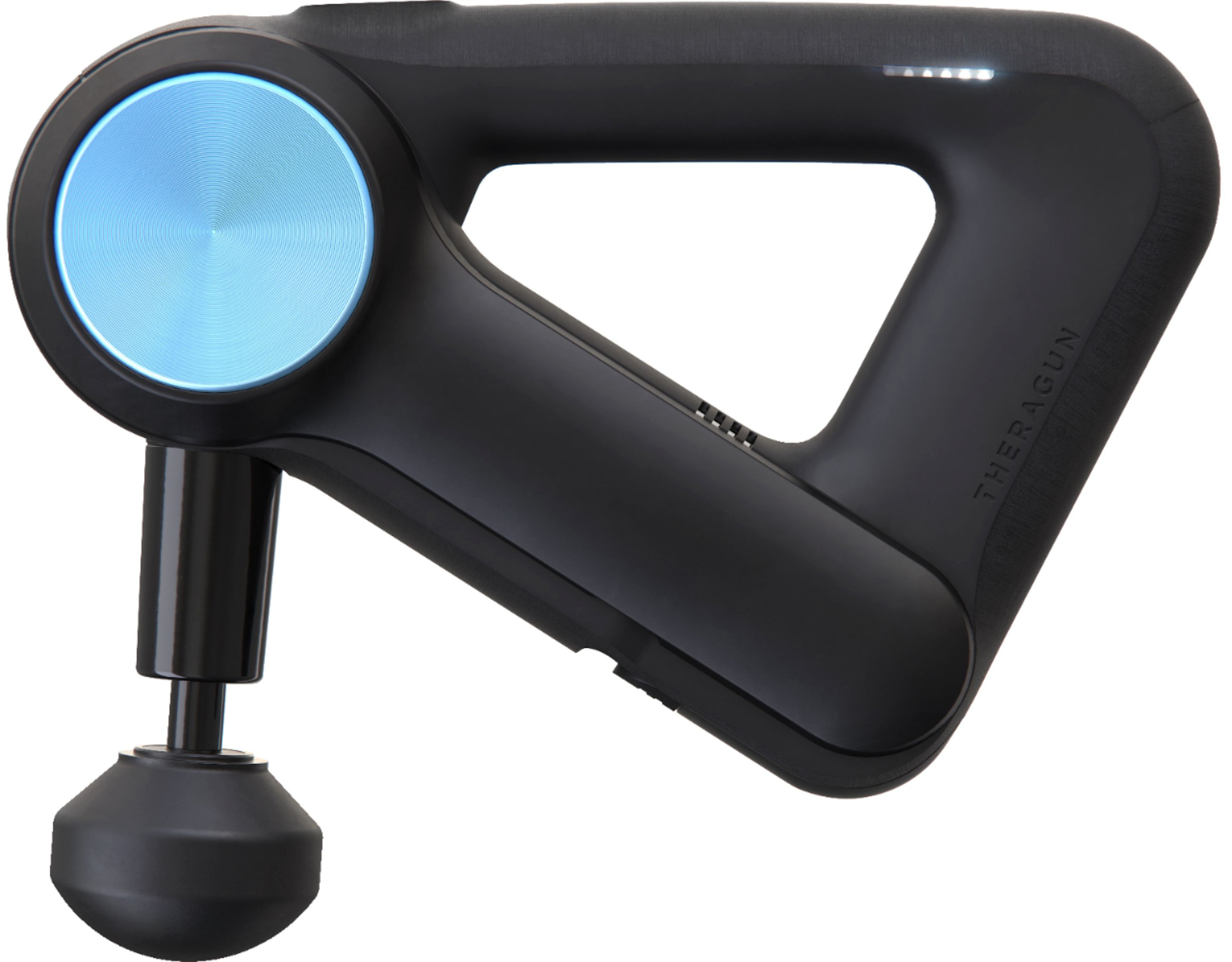 It's Hammer-Time: The Beginner's Massage Gun Guide ...