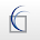 CCF Mobile Banking icon