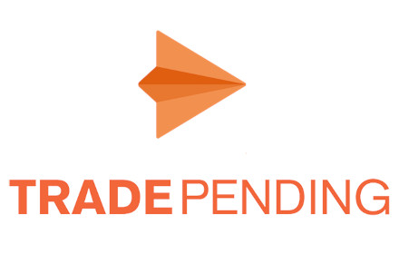 TradePending Video small promo image