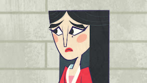 Orchopti-NOT-ron; Mulan thumbnail