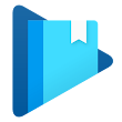  Google Play Books App Latest Version Free Download From FeedApps