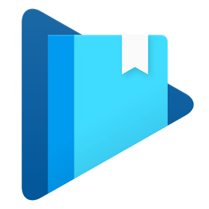 Google Play Books