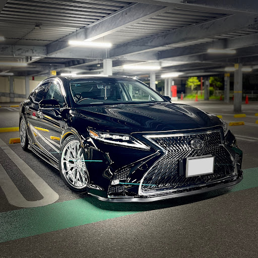 HIROのプロフィール画像
