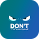 Keep Away - Don't Touch My Phone Download on Windows