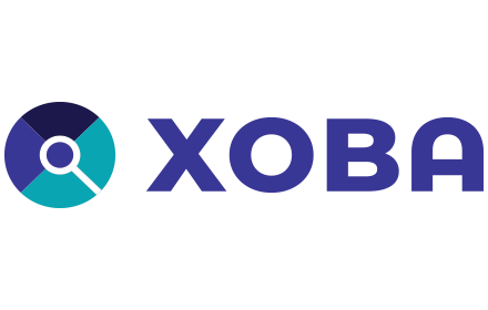 Xoba small promo image