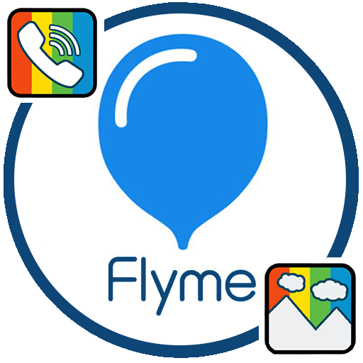 Meizu - RINGTONES and WALLPAPERS